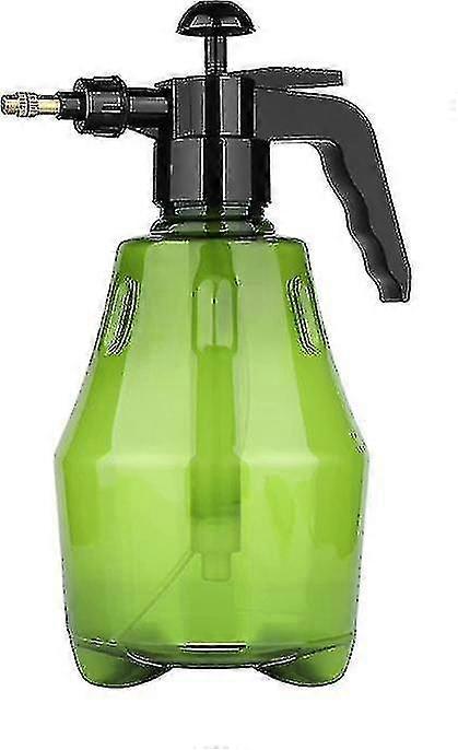 Plant Spray Watering Can