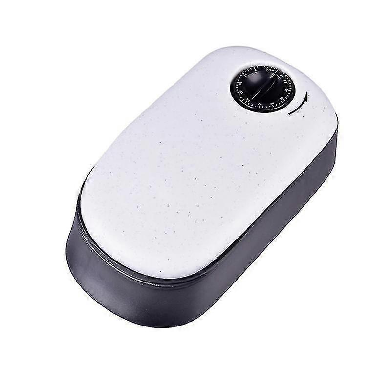 1pcs Automatic Cat Feeder