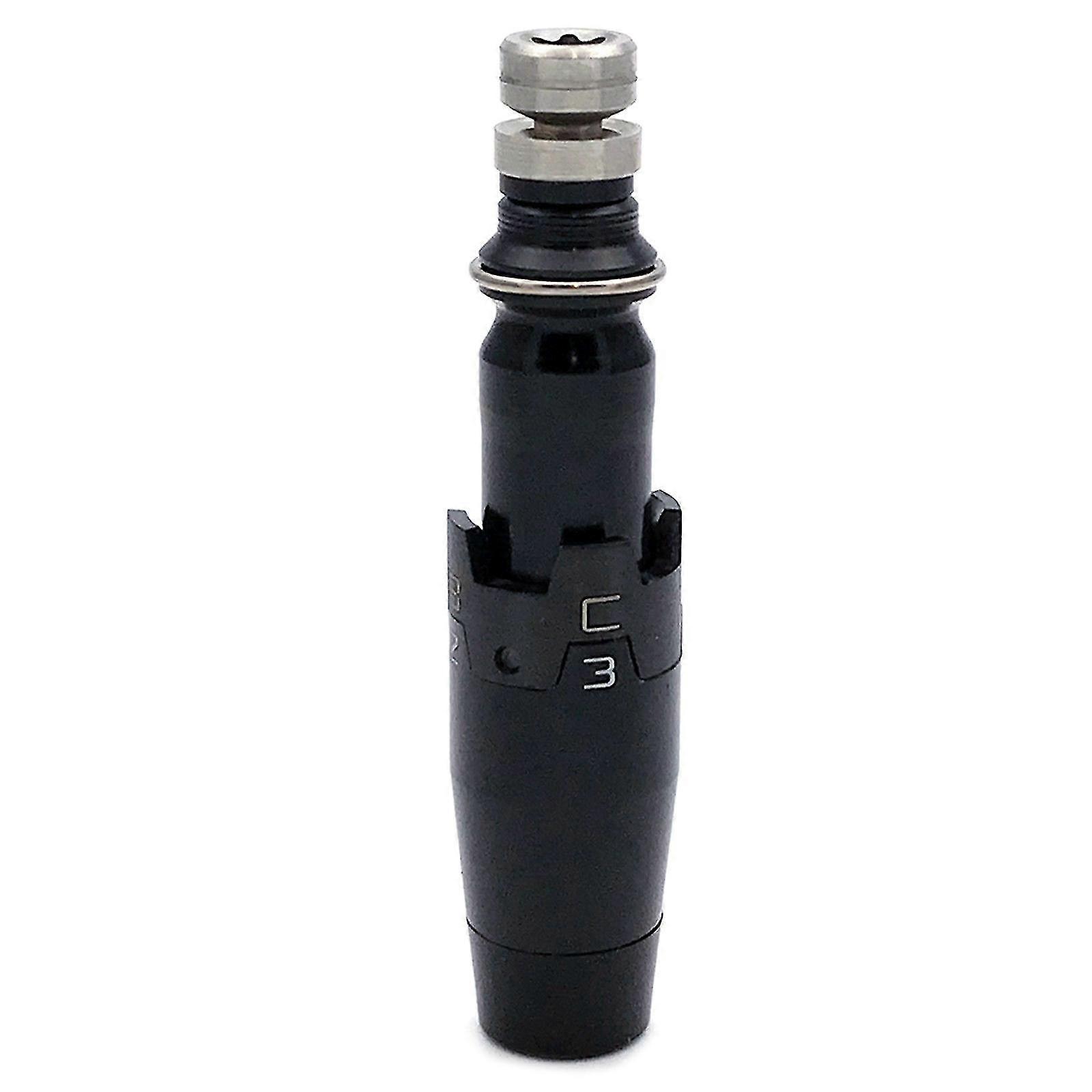 .335 Golf Tip Adapter Sleeve Shaft For 913f 915f 3 5 Fairway Wood