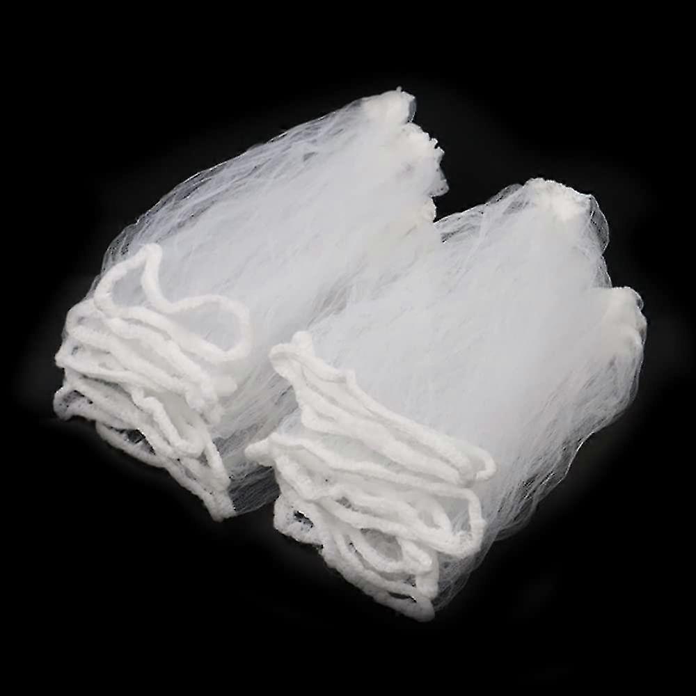 Kitchen Sink Strainer Mesh Bag, Kitchen Sink