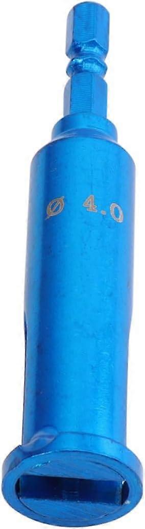 Wire Stripper Tool Twist Wire Tool Wire Wire Tool for Drill Wire Twisting Tool Peeling Parallelizer