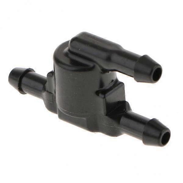 60xWiper Washer Windshield Check Valve for    Avalon 2009-16 Camry 2007-11