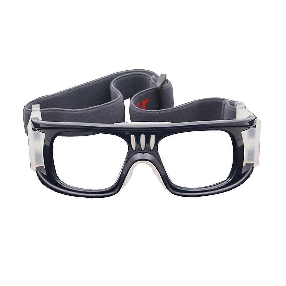 Kaesi Basketball Football Soccer Sport Training Eyewear Goggles Protective Eye Glasses