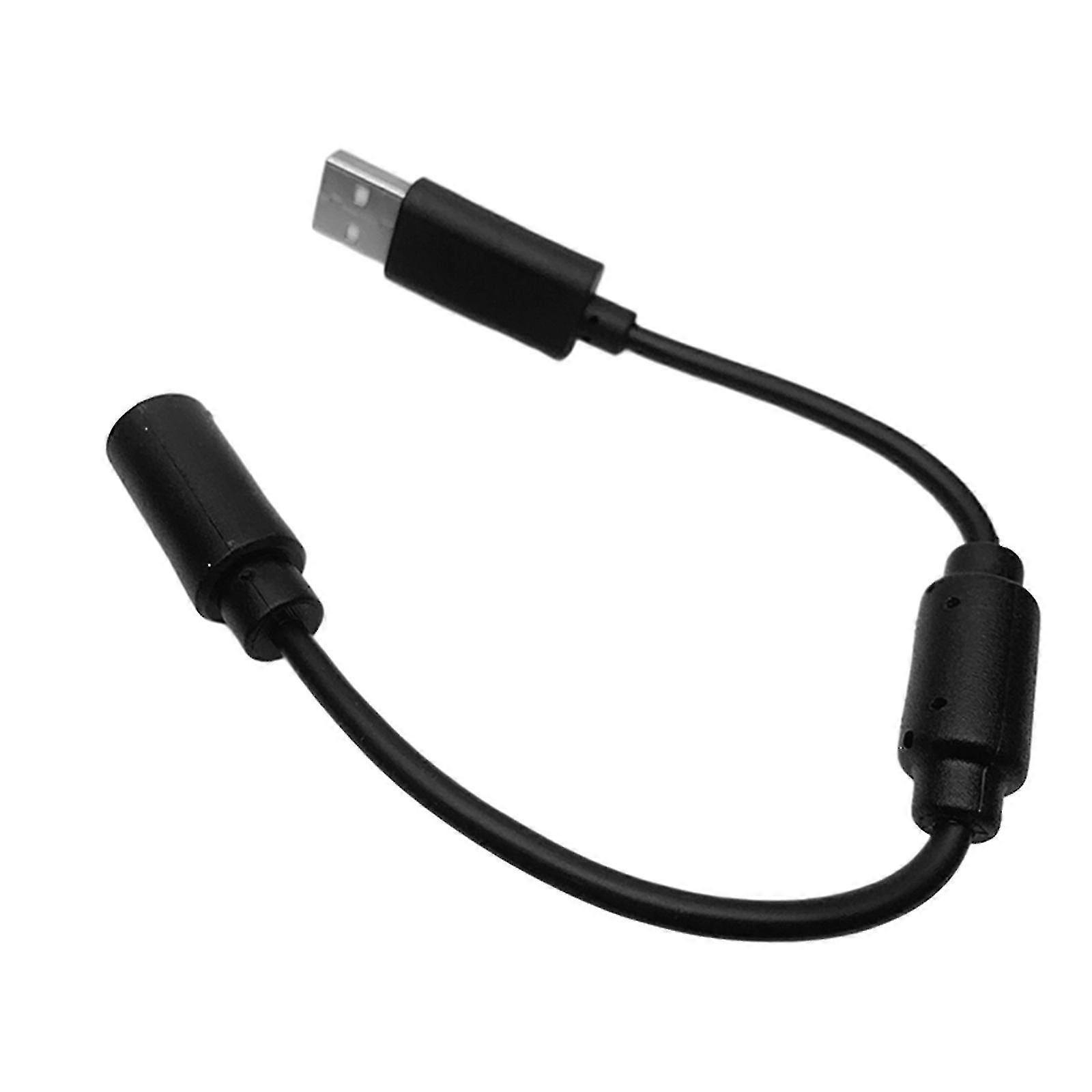 دواسة USB خط / محول لعبة عجلة القيادة كابل لوجيتك G920 المملكة المتحدة