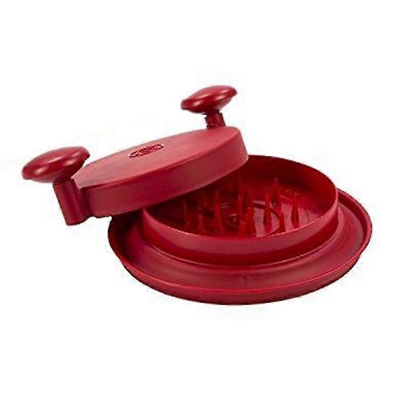 Manual Meat Shredder Multipurpose Professional Shred Machine Practical Kitchen Gadgets Easy