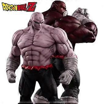 Figurine jiren d'occasion - Jeux & Jouets