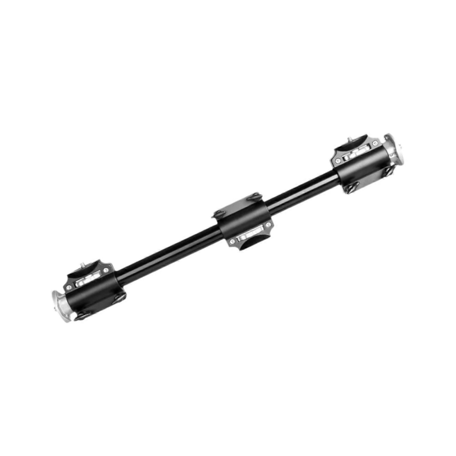 Overhead Tripod Extension Arm Metal for Product Photography Slr Camera 62cm