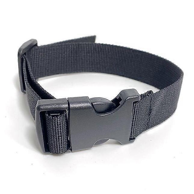 SchoolBag Extender Belt Extended Strap Bum Backpack Chest Personality Adjustable