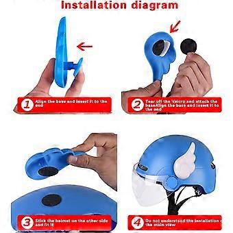 ahr motorcycle helmet AHR RUN-F DOT Full Face Helmet Dual Visor Eagle  Silicon Power Store (US)