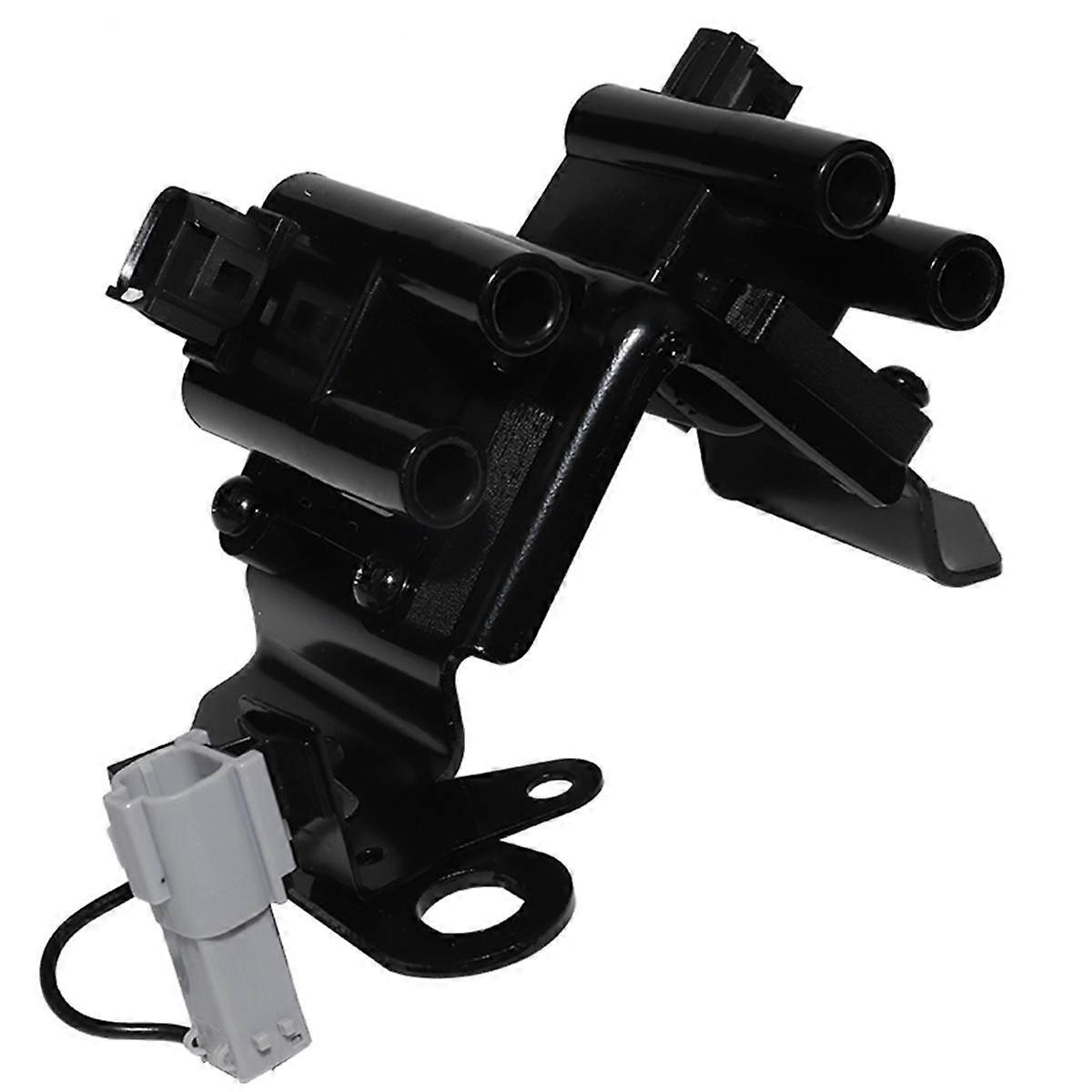 Auto Ignition Coil for ACCENT 2000 2001 2002 2003 for 2004 2005 2006 27301-22600