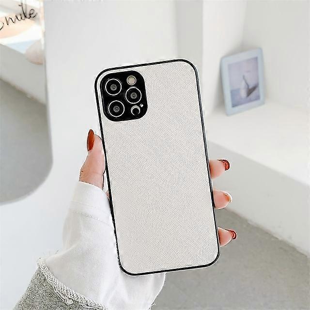 Shockproof Camera Lens Protection Case For Apple iPhone 13 12 11 SE2020 Protective Back Cover for iPhone 13 12 Pro Max XR XS Max iPhone 8 7