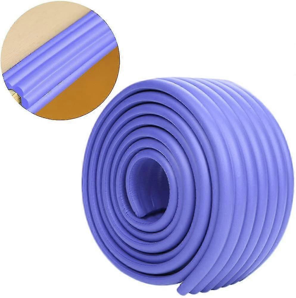 Barnskydd för möbler med barn- och barnsäkerhetsset