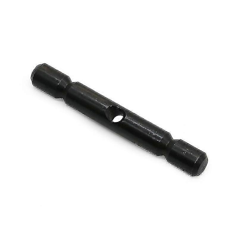 Polaris ATV -lumiauralle jäätikön pro-leikkaustappi 2205063 vaihda raskas teräsleikkaustappityökalu