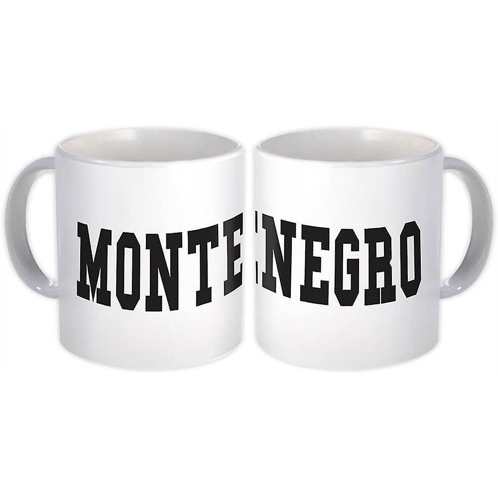 Hrnček darčekov: Čierna vlajka