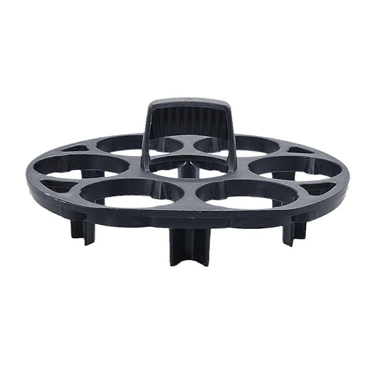 For TM5 TM6 TM31 Egg Holder Steam Egg Rack Multifunction Eggs Stand Kitchen Cooking Utensils
