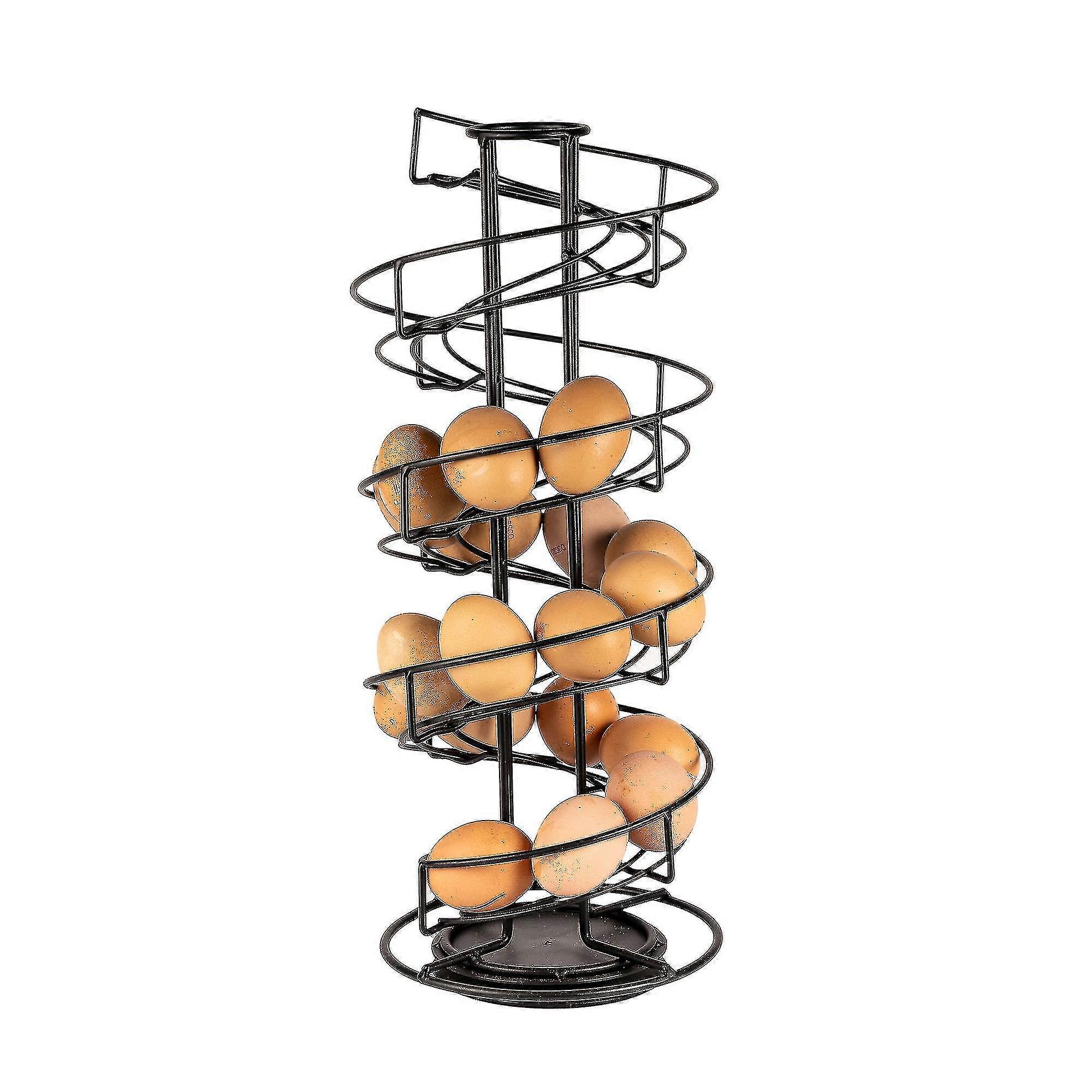Spiralei H