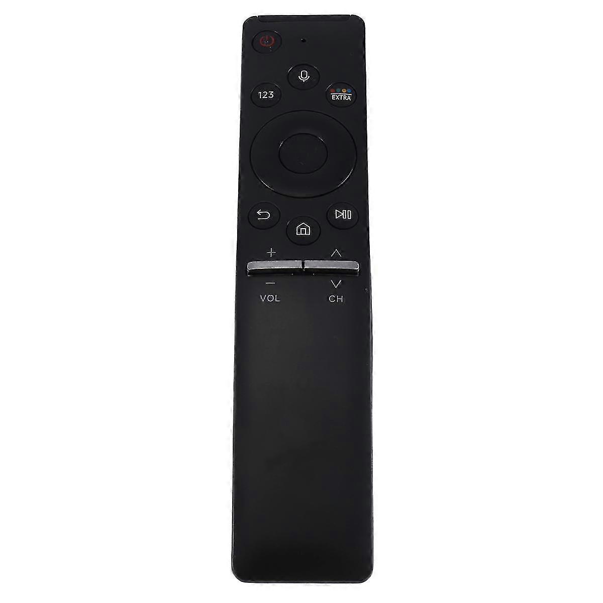 Bn59-01242a Diaľkové ovládanie pre N55ku7500f Un78ks9800 s hlasovým Bluetooth