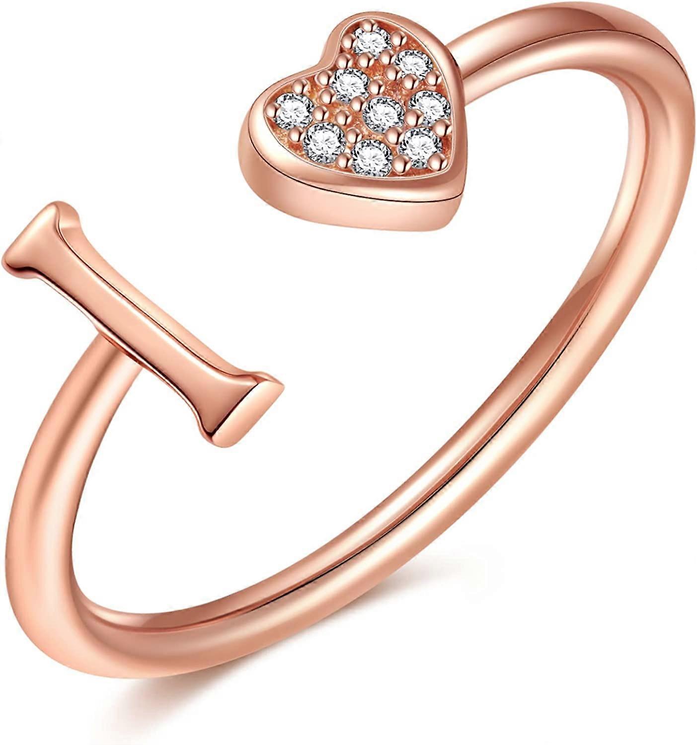 For Note9 Stylus N9600 Stylus Spen Stylus For Note9 Stylus