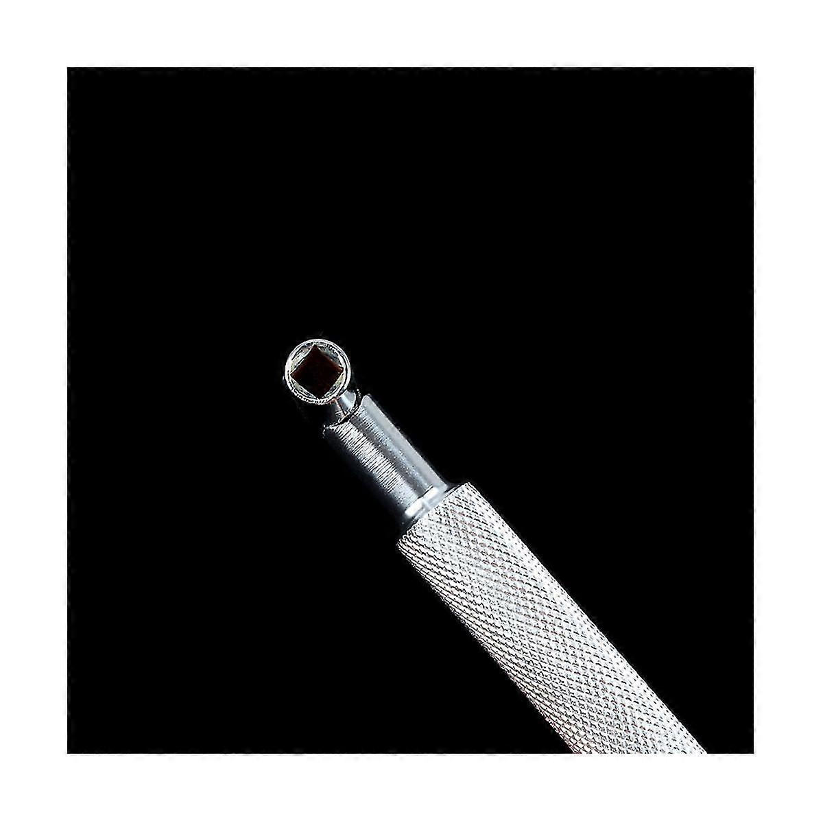 Drum Tuning Key Adjusting Wrench Square Wrench For Percussion Instrument Accessory Tool