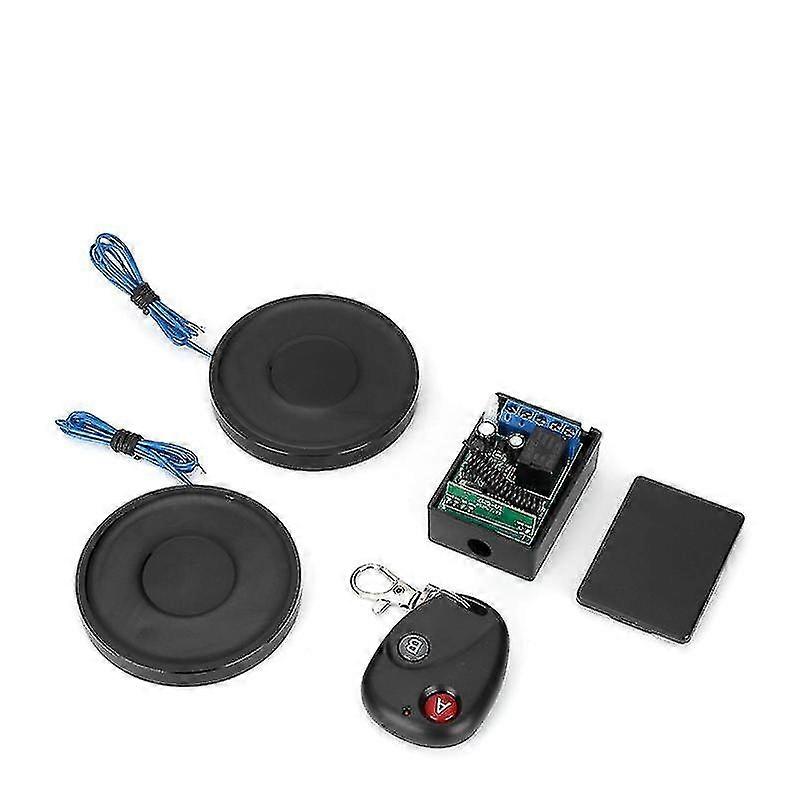 70/9 Electromagnet Remote Control Dc 12v Electromagnet For Cover Car Solenoid Suction 15kg Electric Xixi