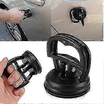 Professional Car Dent Puller,car Dent Remover Tools, Suction Cup Dent Puller Kit