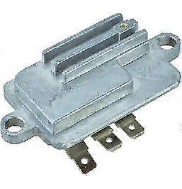 מיישר וסת מתח מתאים לג'ון דיר מחליף 318-420 191-1748