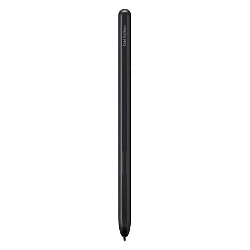 Touch Capacitive Pen Stylus