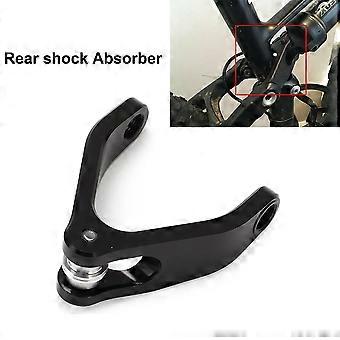 2014 2015 2016 2017 Specialized Epic Yoke For Bicycle Rear shock