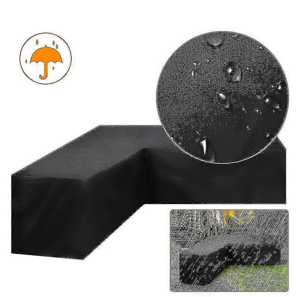 Er Sofa Cover en Nábytek Kryt Venkovní kombinovaný nábytek Kryt