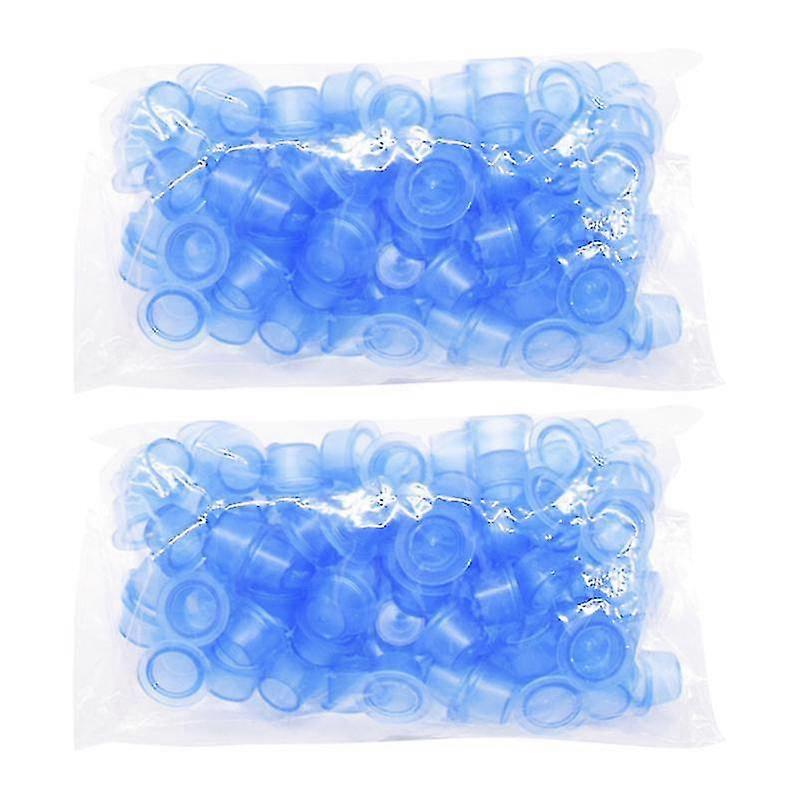 200pcs Ink Kit