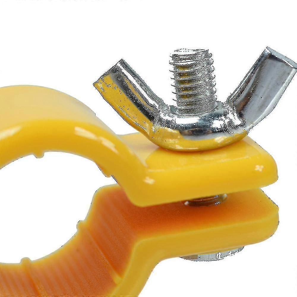 جولف سوينغ دليل التدريب مصحح المدرب لفتة المعونة المعصم التحكم في الذراع