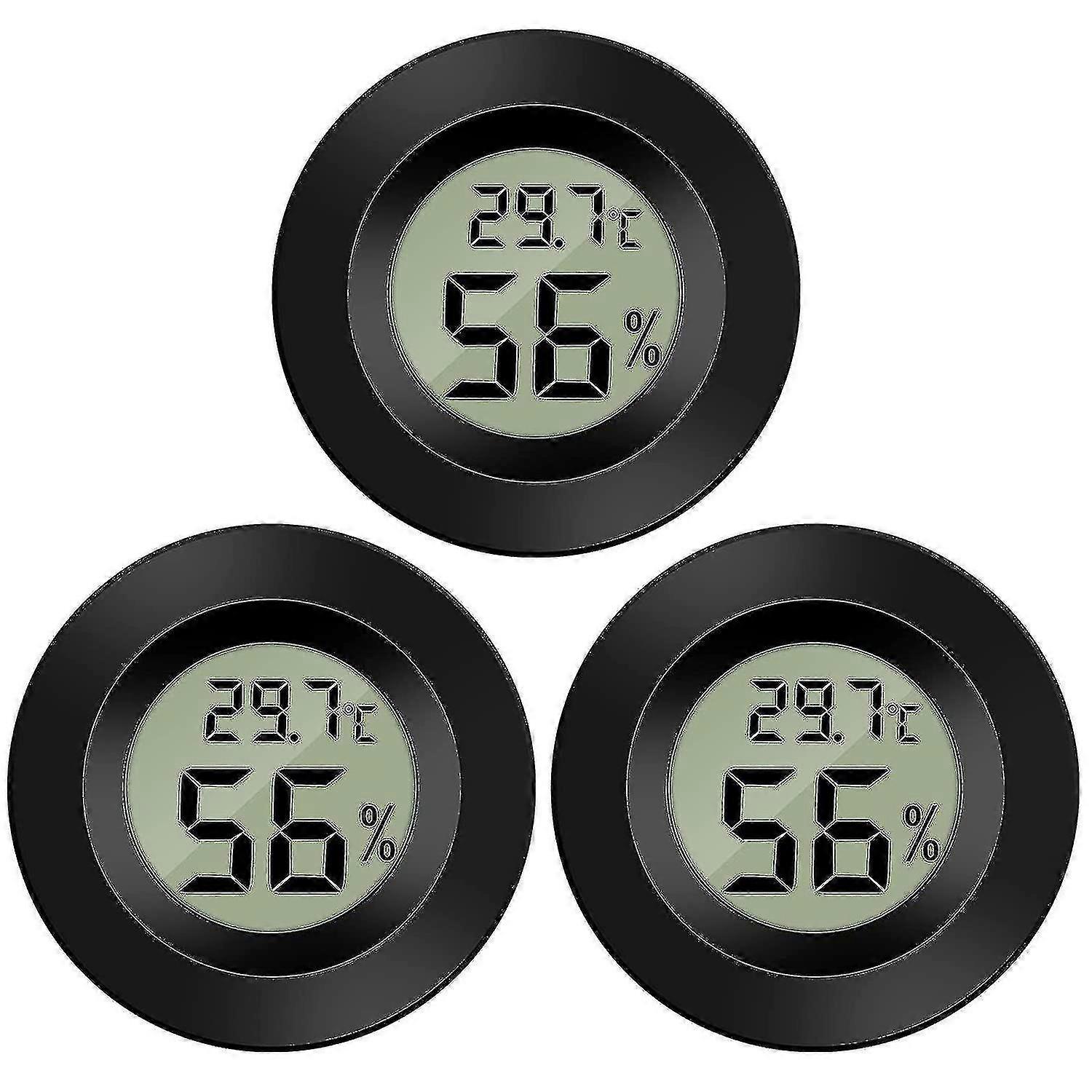 3-pack , Display