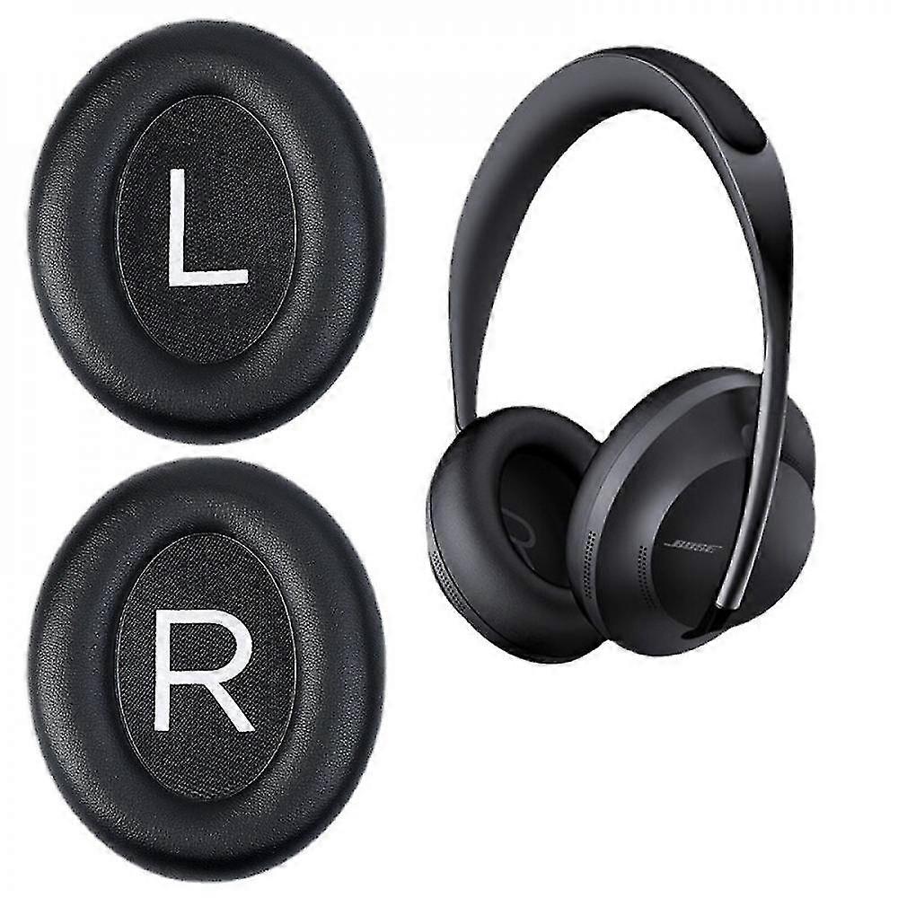 Bose Nc700 Earpads, Replacement Cushion For Bose Noise Cancelling