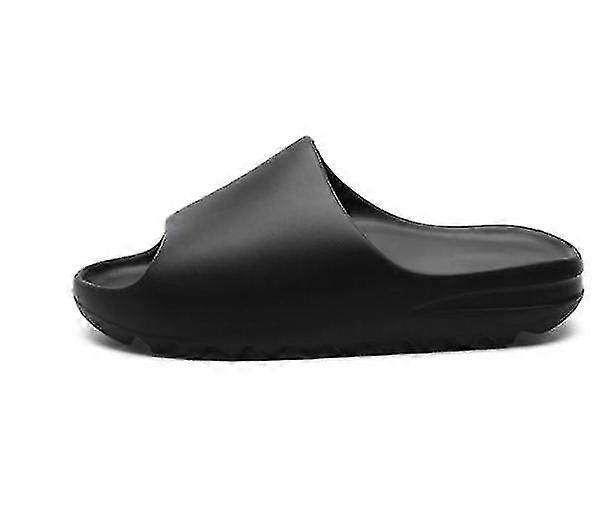 Pillow Slides Shower Shoes Slippers Quick Drying