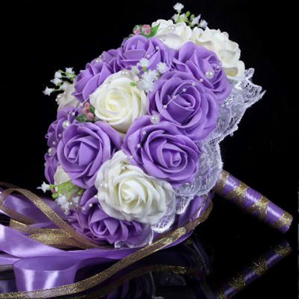 Bouquet coreani
