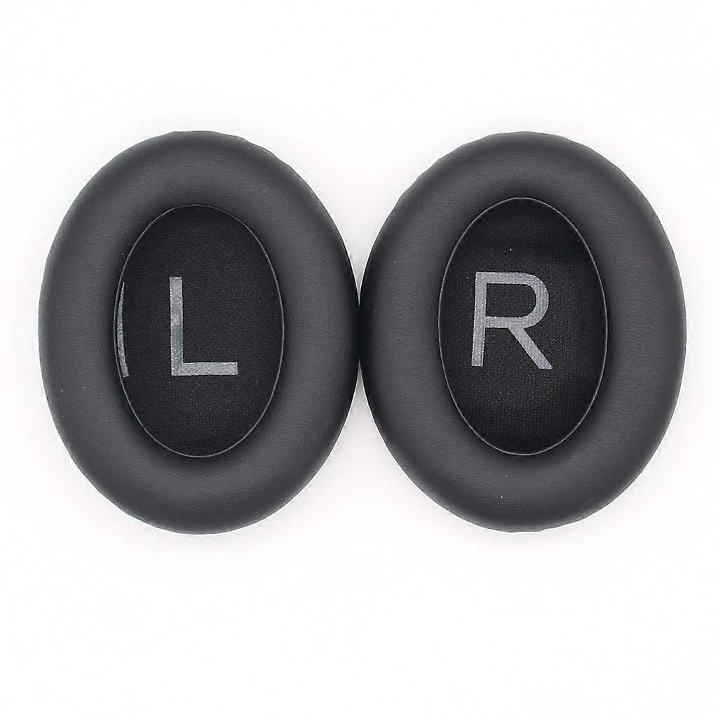 Replacement Ear Pads Cushion for NC700 700 Wireless Bluetooth-compatible