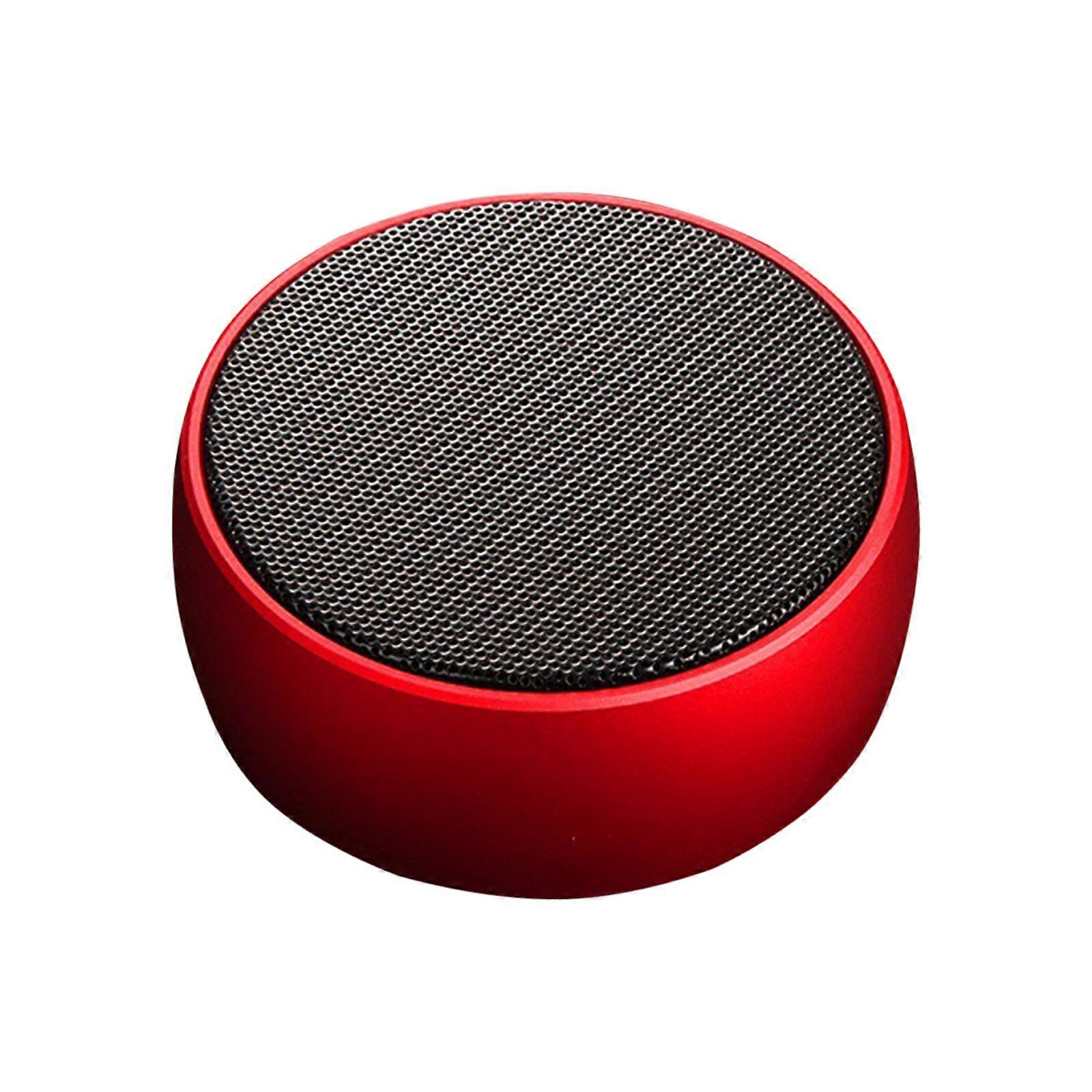 Portable Speaker Bluetooth Speaker Bluetooth 5.0 Also, AUX Cable