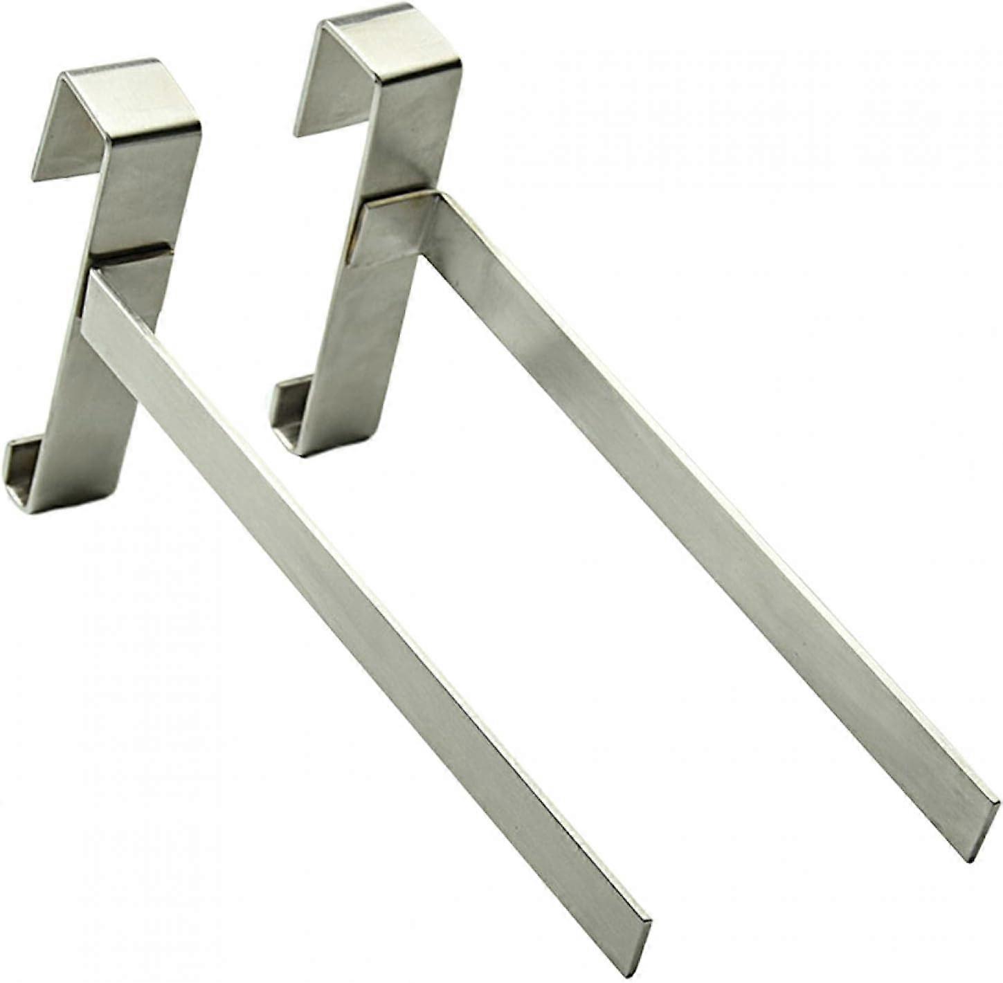Honeycomb Frame Stand, Beekeeper Perch, Durable Beekeeping Tools, Easy To Install, Beekeeping Tools