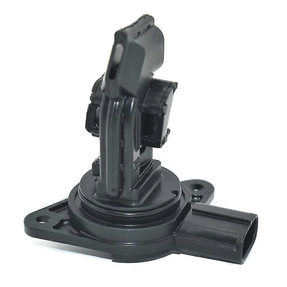 חיישן מד זרימת אוויר המוני Maf 22204-30030 עבור טויוטה יאריס קורולה Auris Innova Fortuner Hilux Hiace