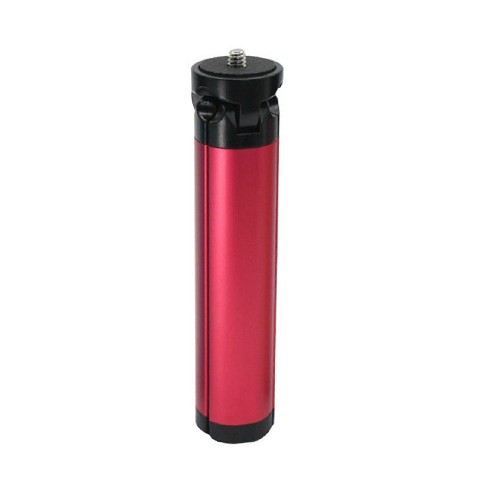 Handheld Portable Mini Tripod Gimbal Phone Stabilizer Holder Stand for Feiyu
