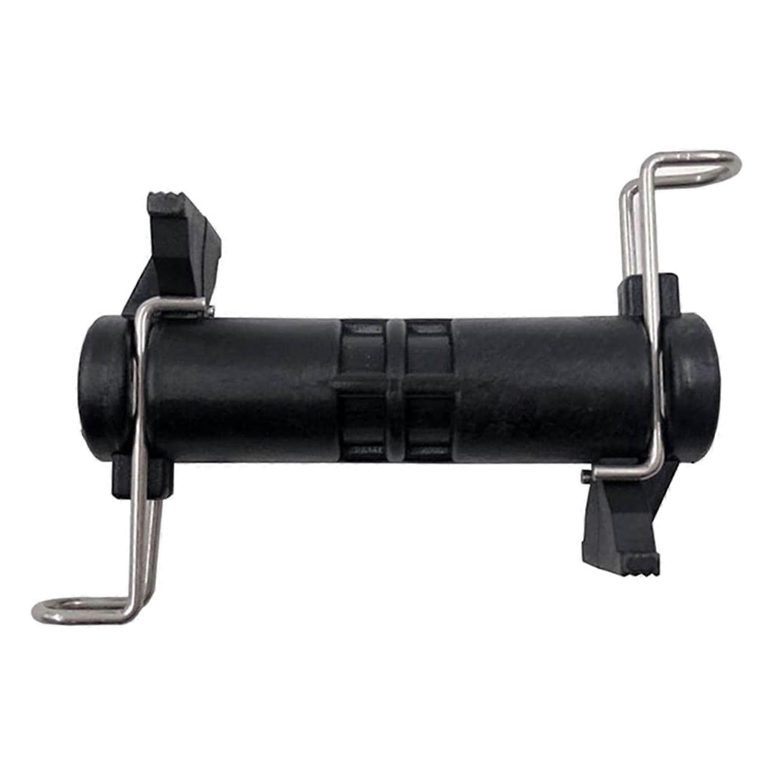 Telescoping Replacement Lance Quick Connect Pressure Washer Extension