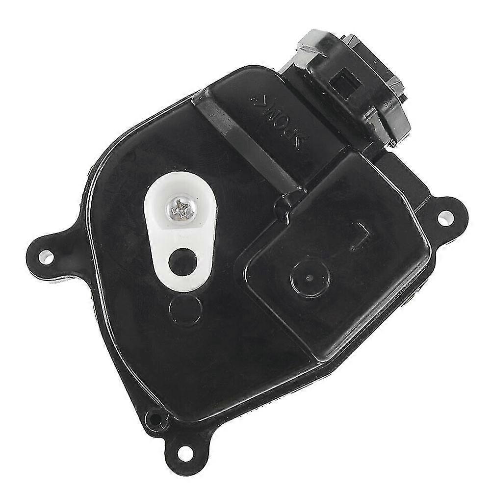 Rear Left New Door Lock Actuator Latch 95745-1g020 For 2006-2011