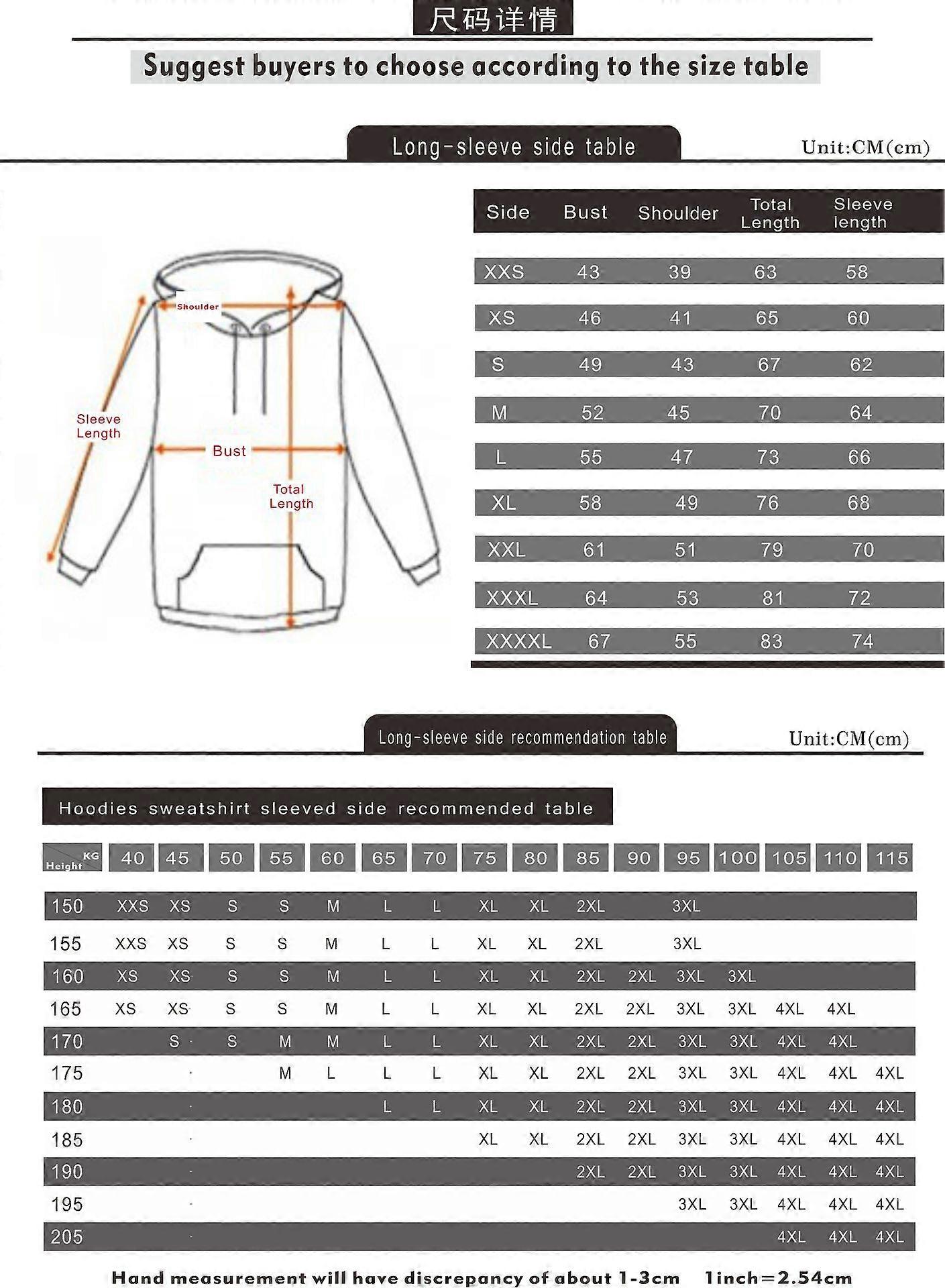 2022 Europe and America un verano sin ti bad rabbit printed men's and women's casual sweater