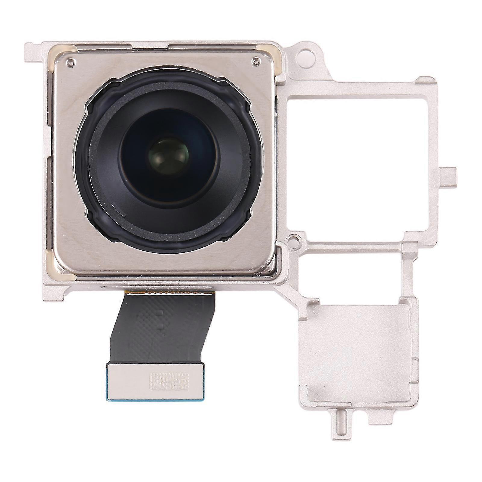 Back Facing Camera For Xiaomi 13 Pro
