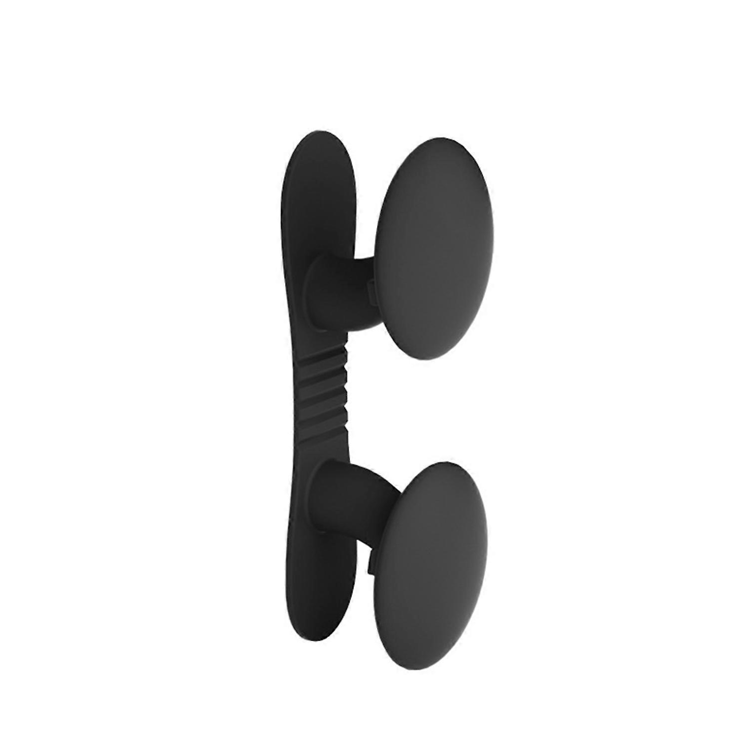 Kitchen Appliance Cord Organizer Holder Stick Cord Winder for Electrical Cords Home Wire Clamp for