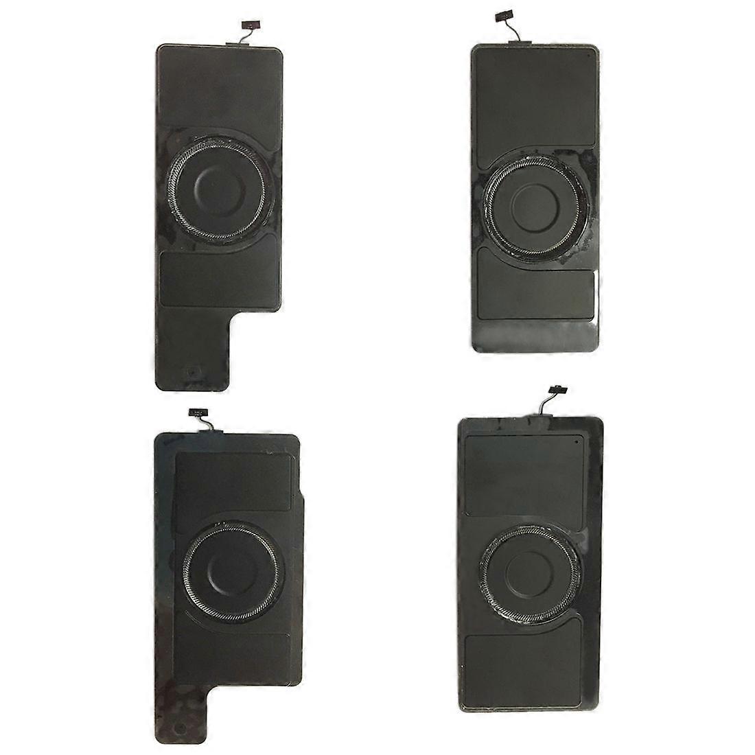 Speaker Ringer Buzzer For iPad Pro 12.9 inch (2018) / A1876