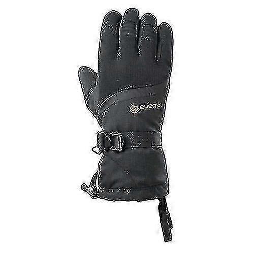 Damen/Damen Kano Ski Handschuhe