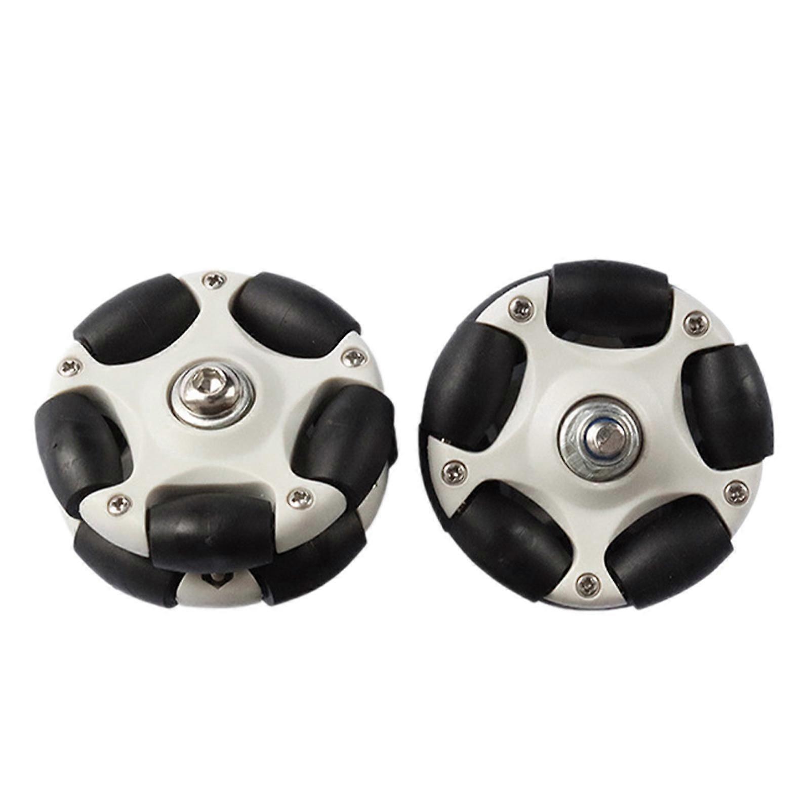 Katlanır Bisiklet Kolay Tekerlekler Elektrikli Bisiklet Açık Meraklıları için Çift Sıra Beyaz