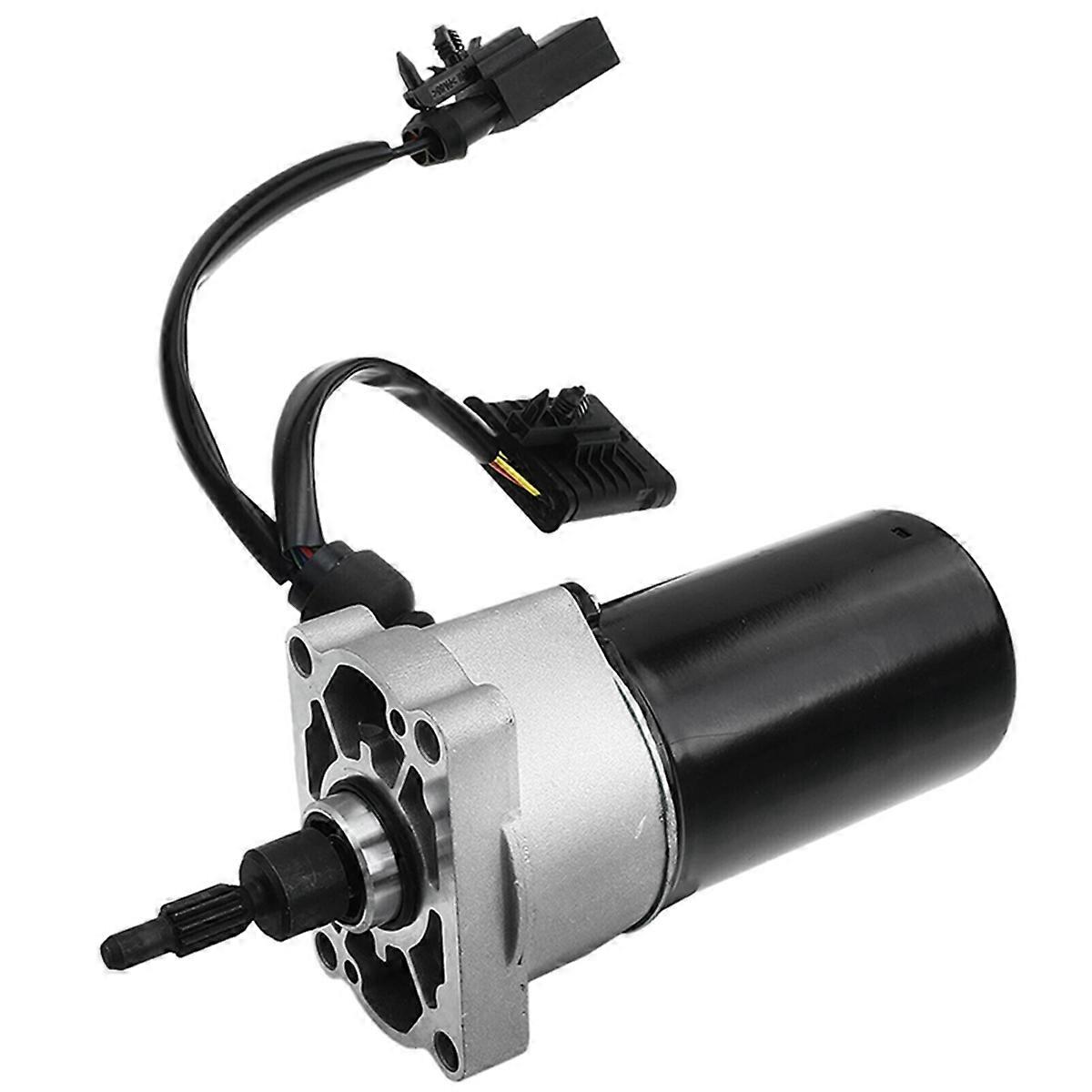 Car Rear Differential Locker Motor for ML350 ML320 ML500 ML550 ML63 1645400288