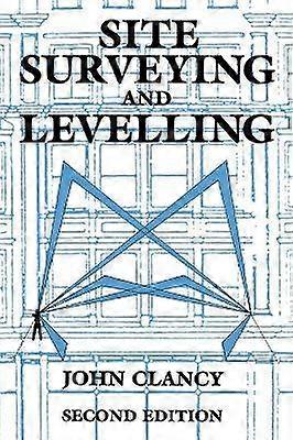 Site Surveying and Levelling